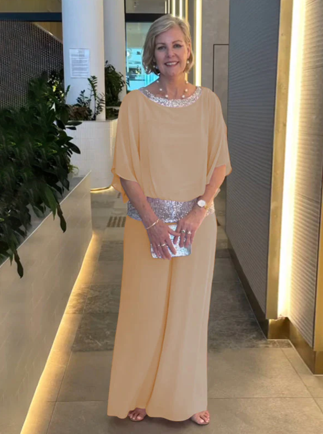 Formal