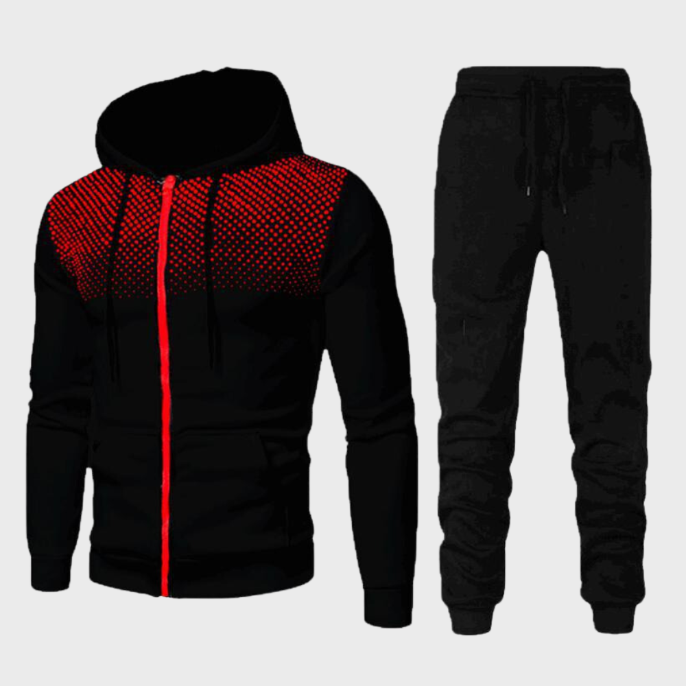 Two-Piece Set