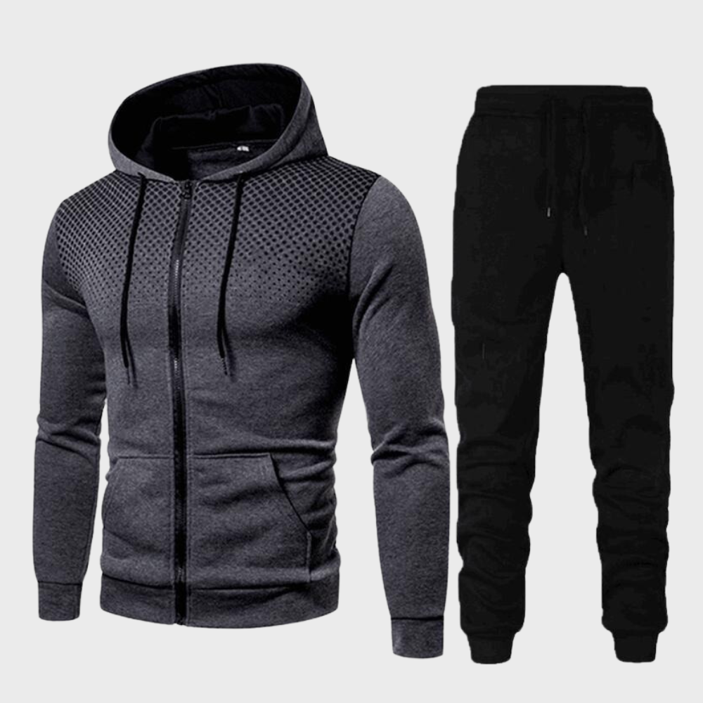 Two-Piece Set