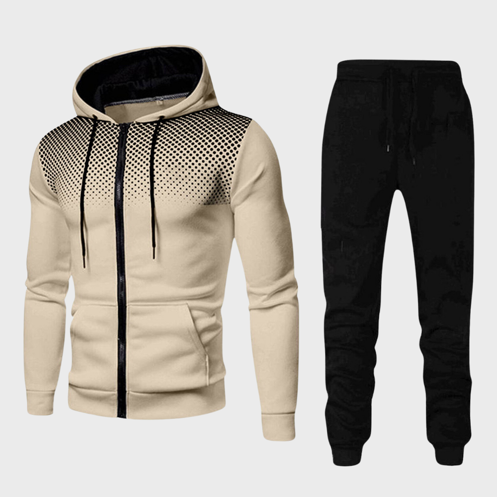 Two-Piece Set