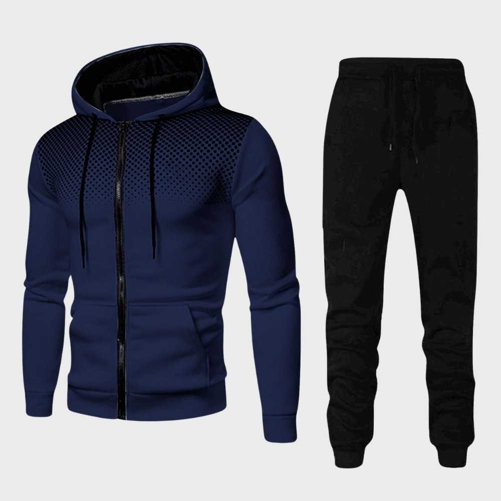 Two-Piece Set