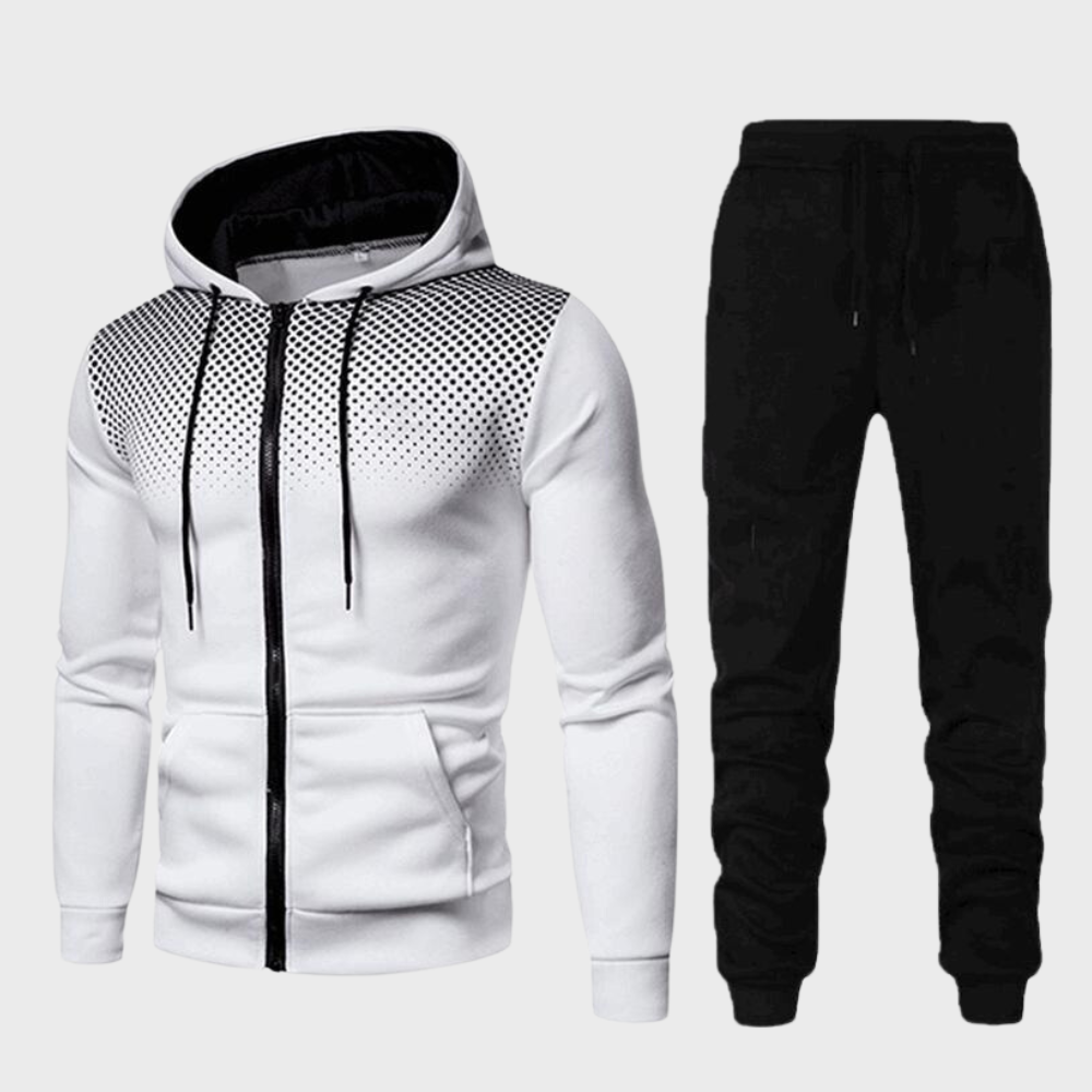 Two-Piece Set