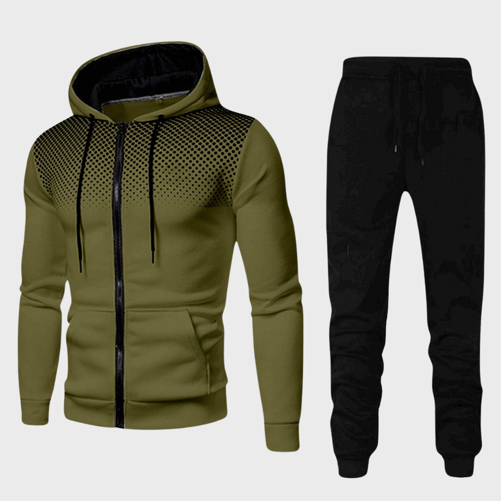 Two-Piece Set