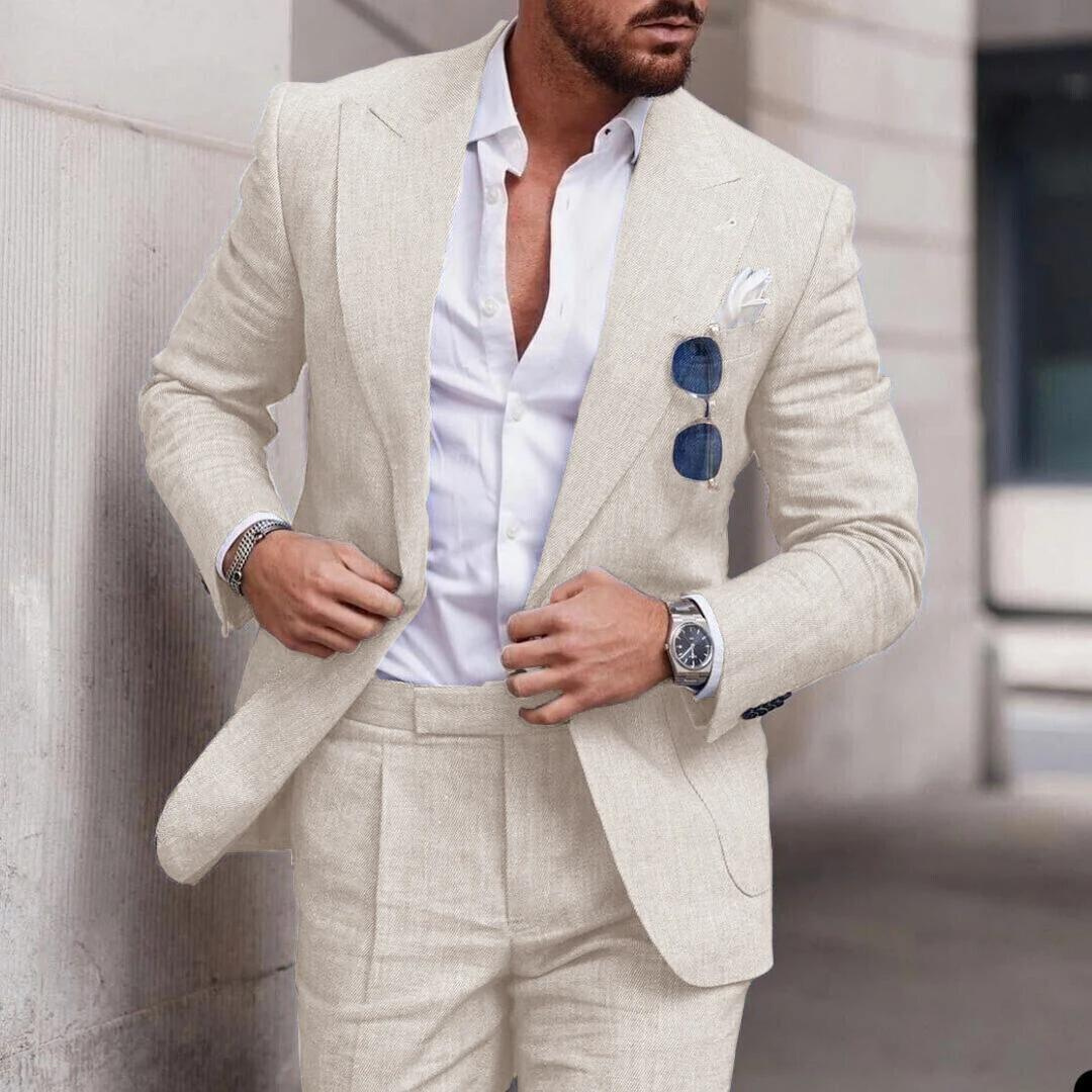 Wedding Set