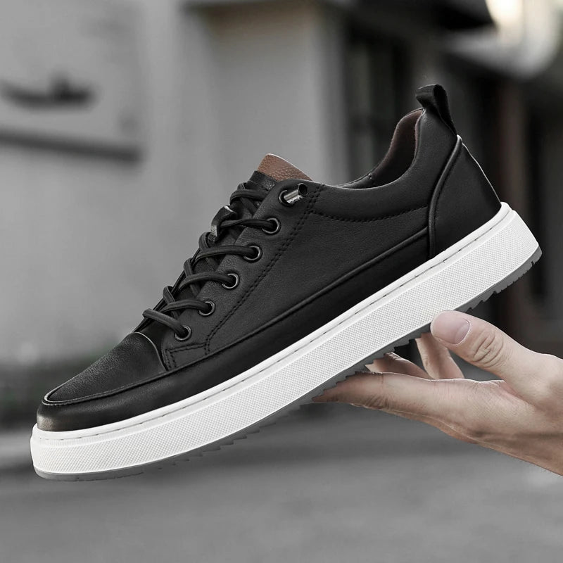 Felix | Men's Running Shoes | Walking