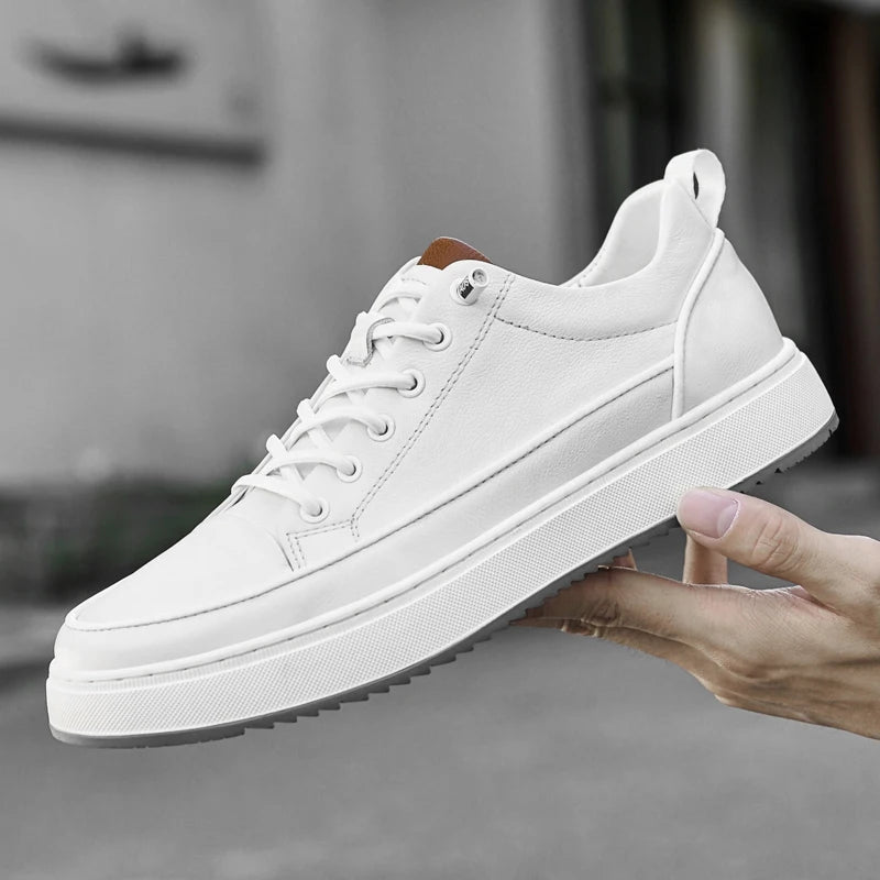 Felix | Men's Running Shoes | Walking