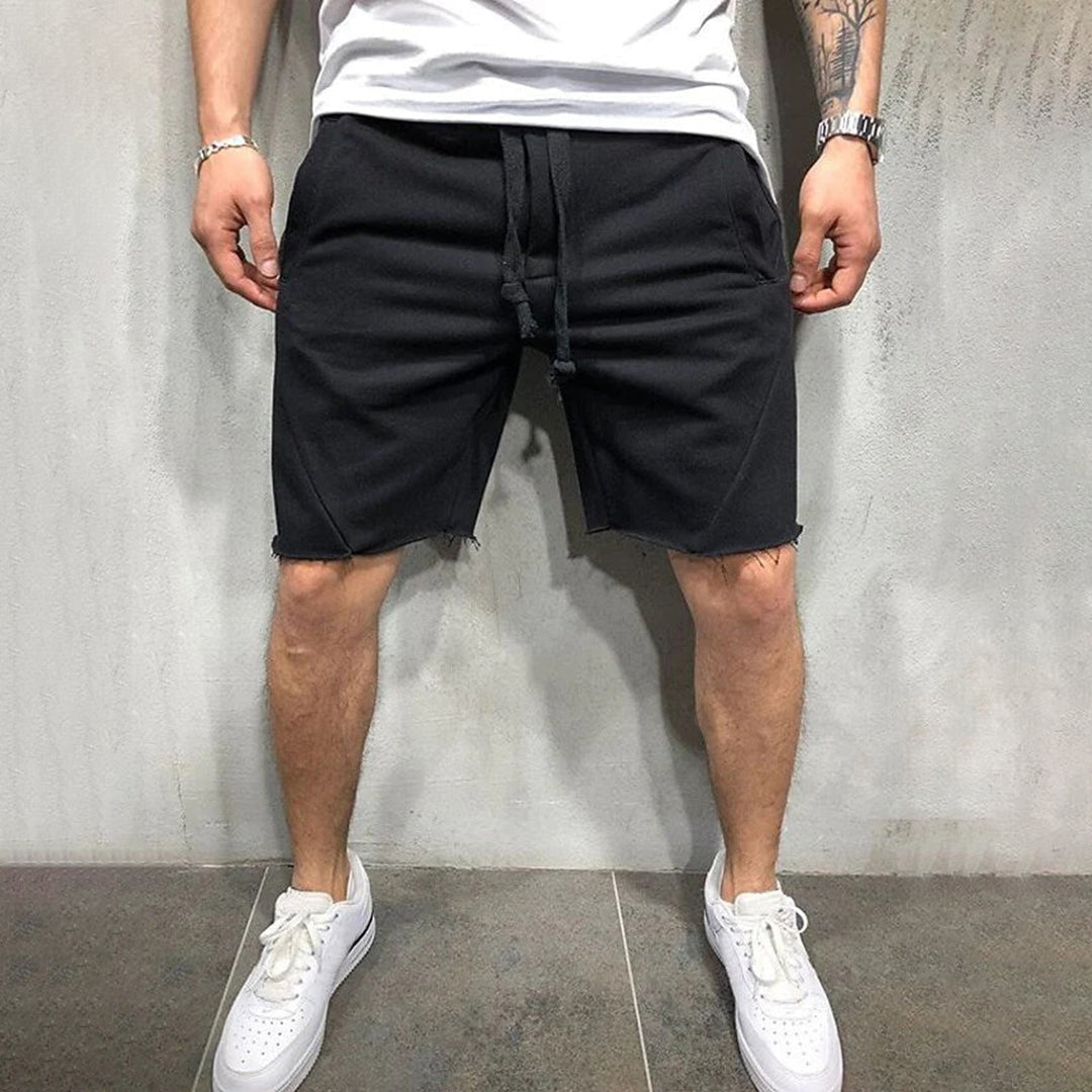 Giordano | Men's Summer Shorts