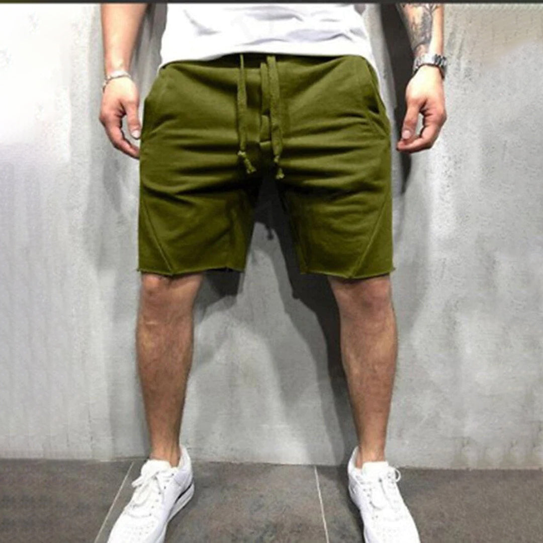 Giordano | Men's Summer Shorts