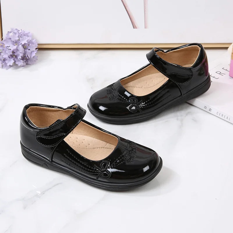 Slip On
