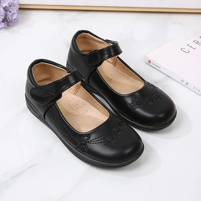 Slip On