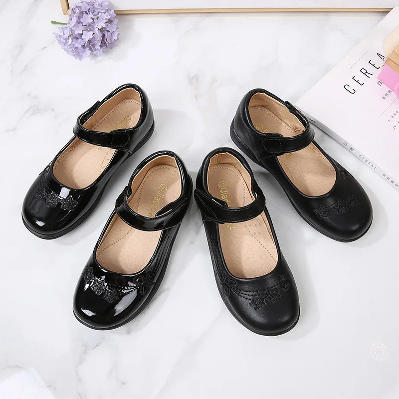 Slip On
