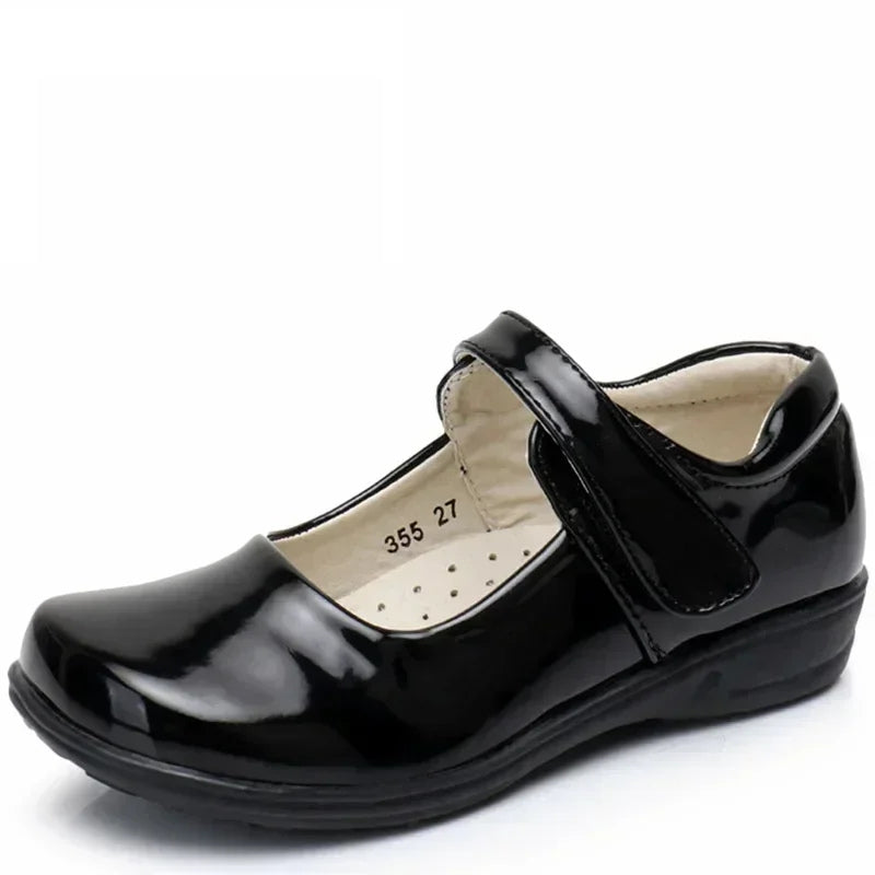 Arch Support