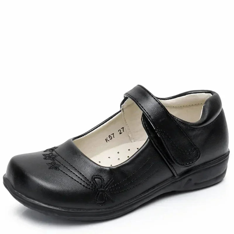 Arch Support