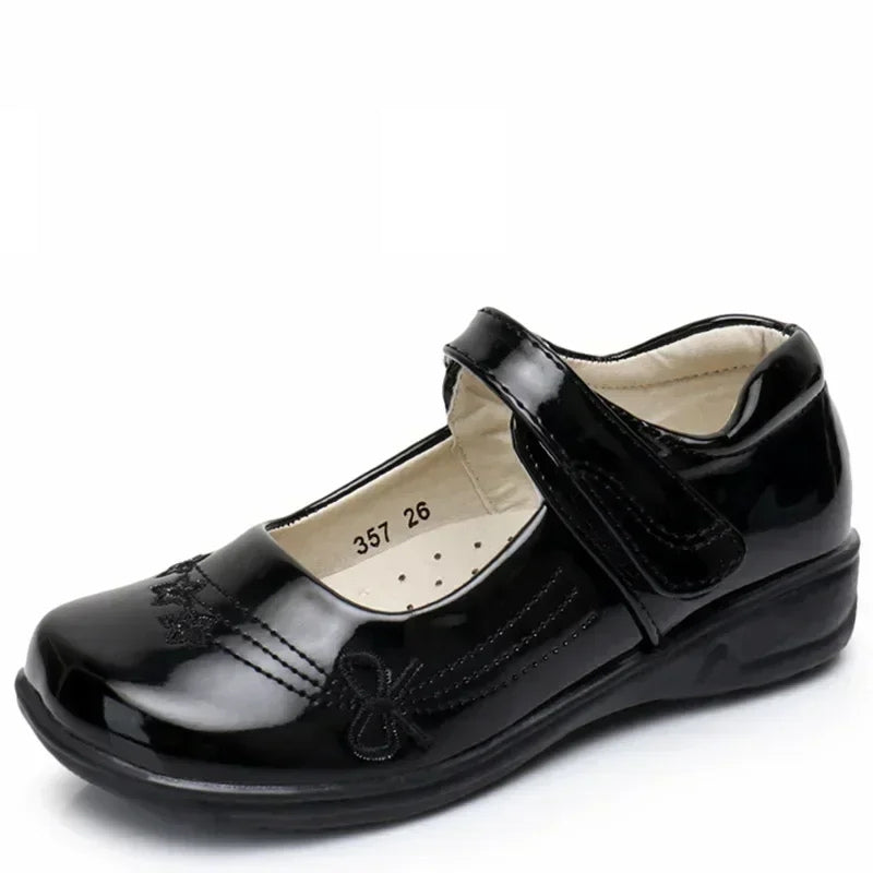 Arch Support