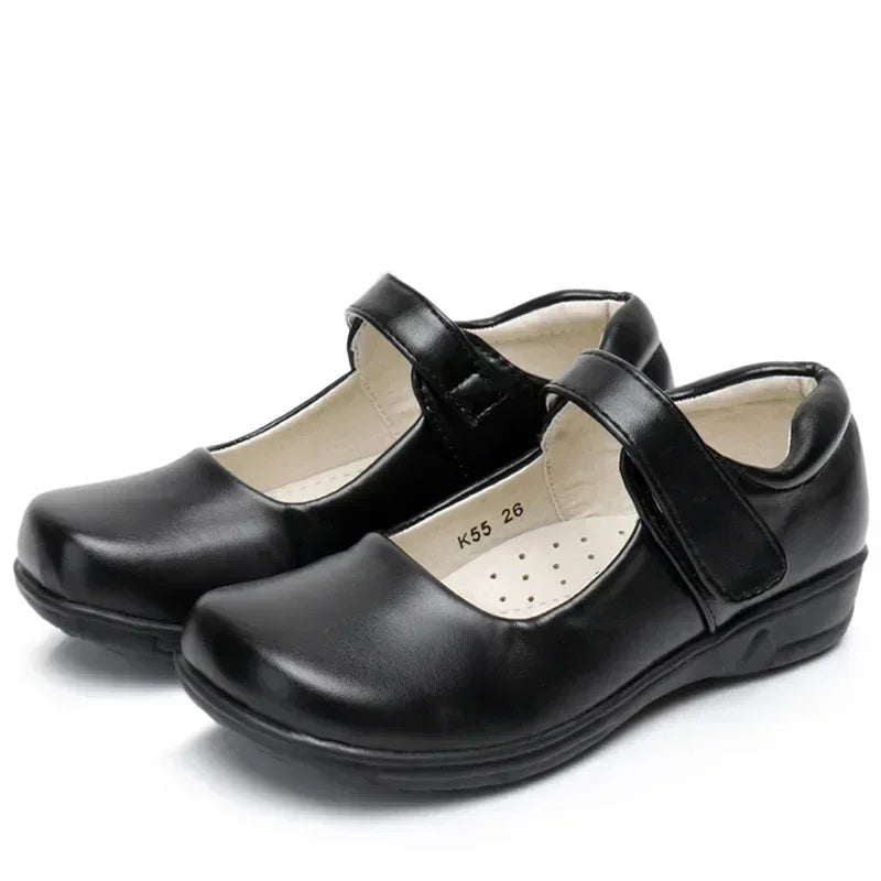 Arch Support