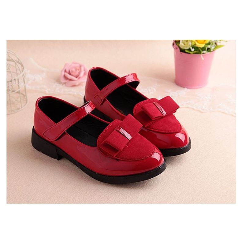 Slip on