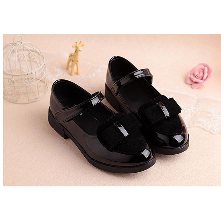 Slip on