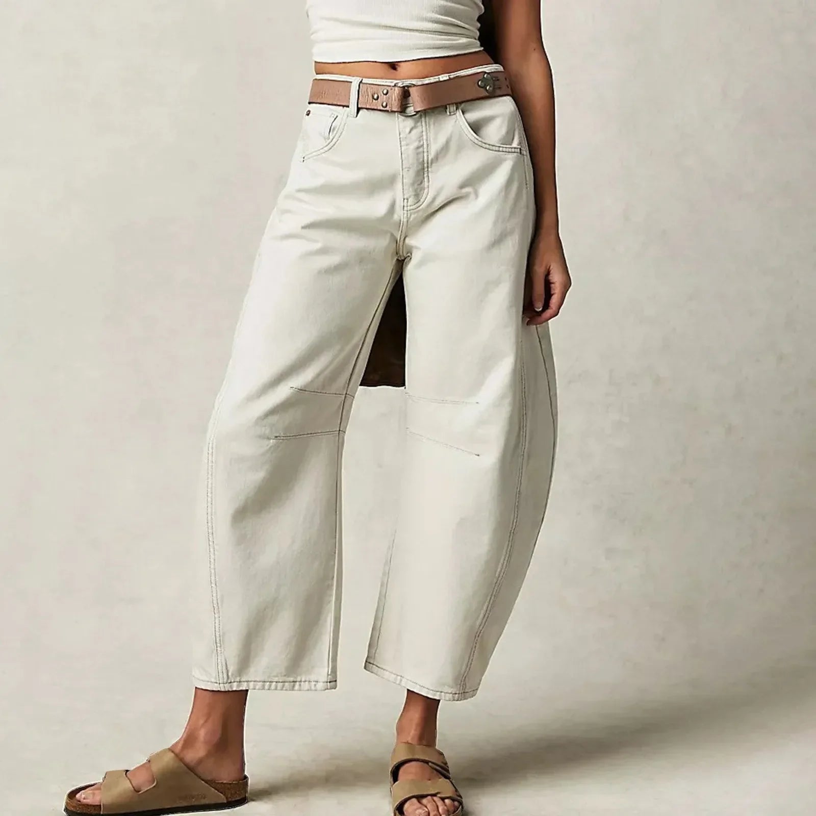 Cropped