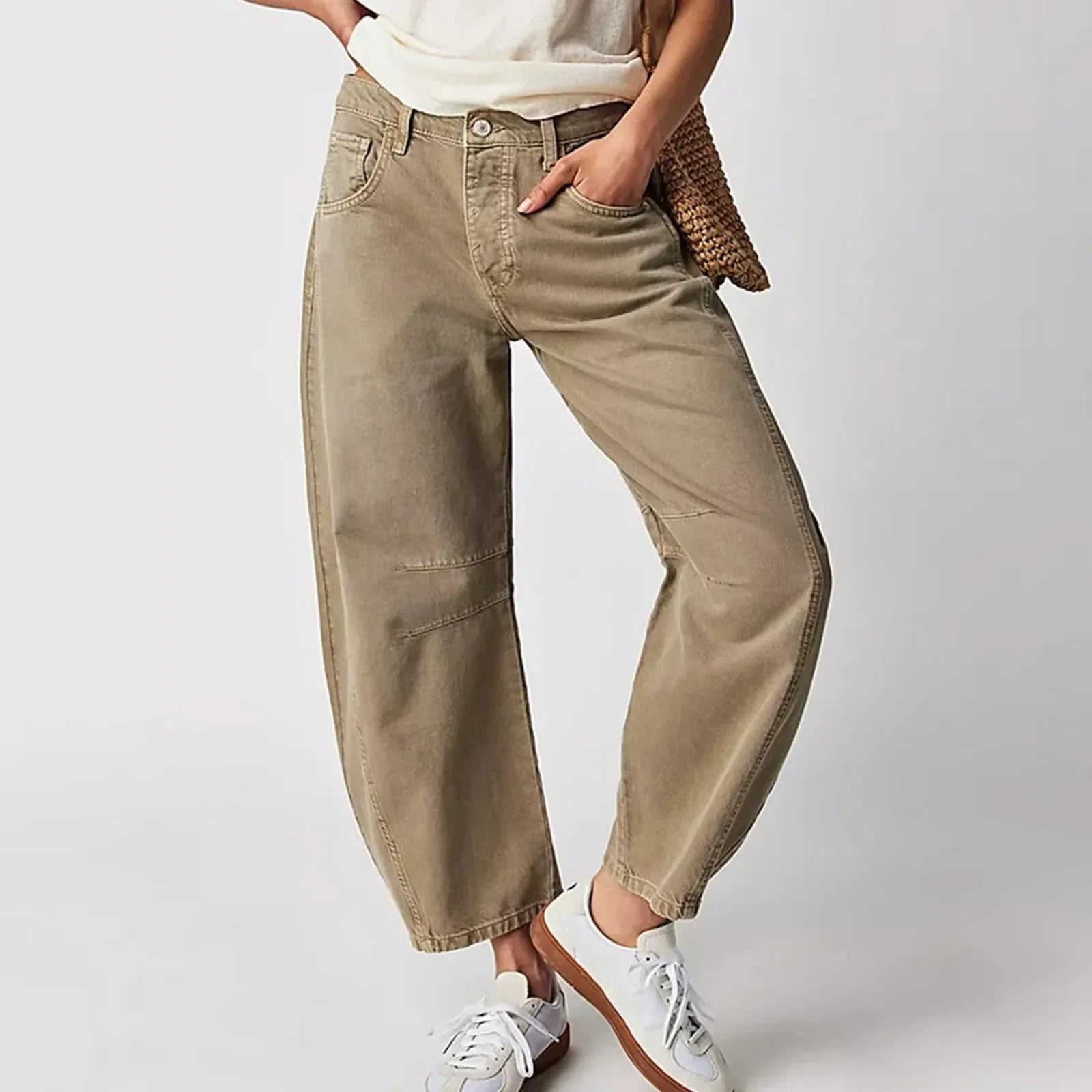 Cropped