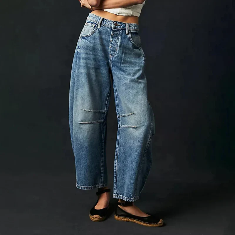 Cropped