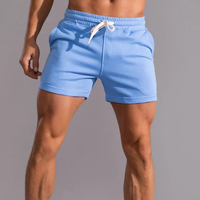 Kai | Men's Running Shorts | Gym