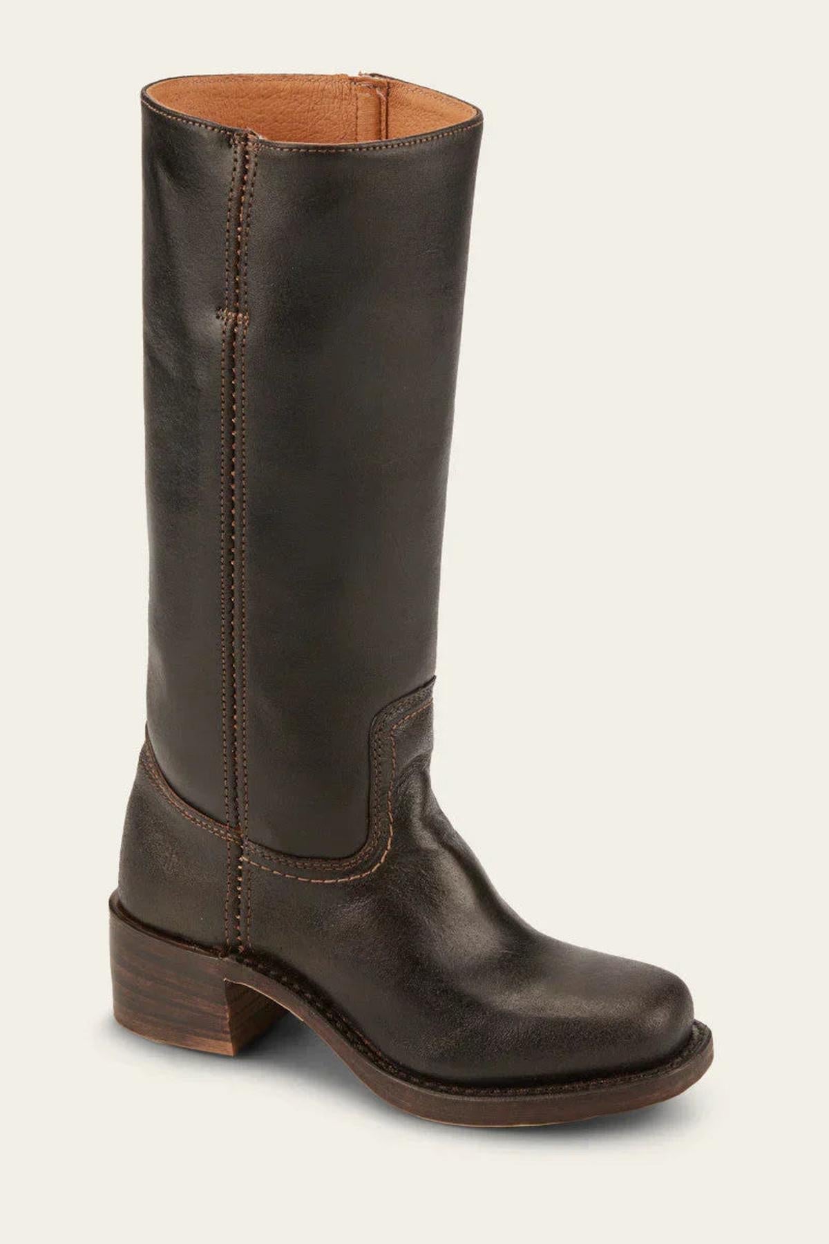 Women’s Knee High Boots | Classic
