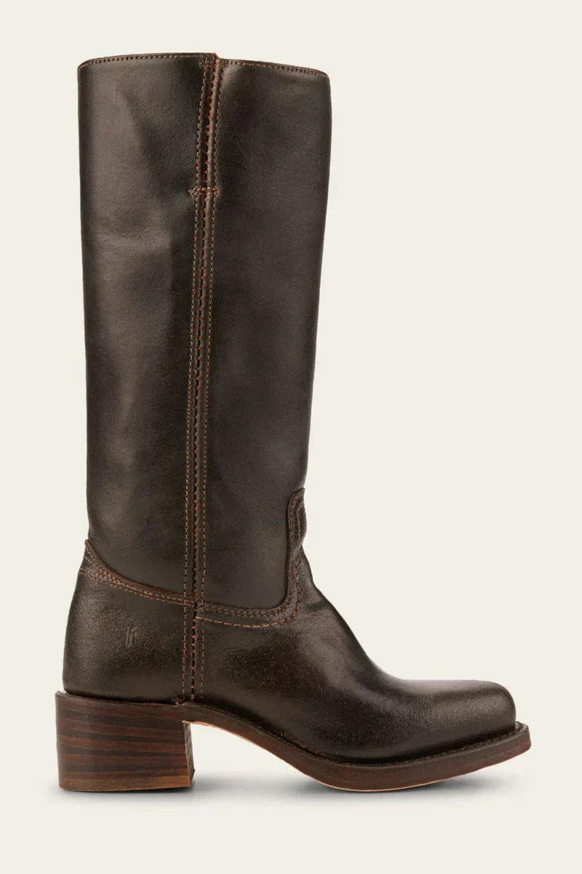 Women’s Knee High Boots | Classic