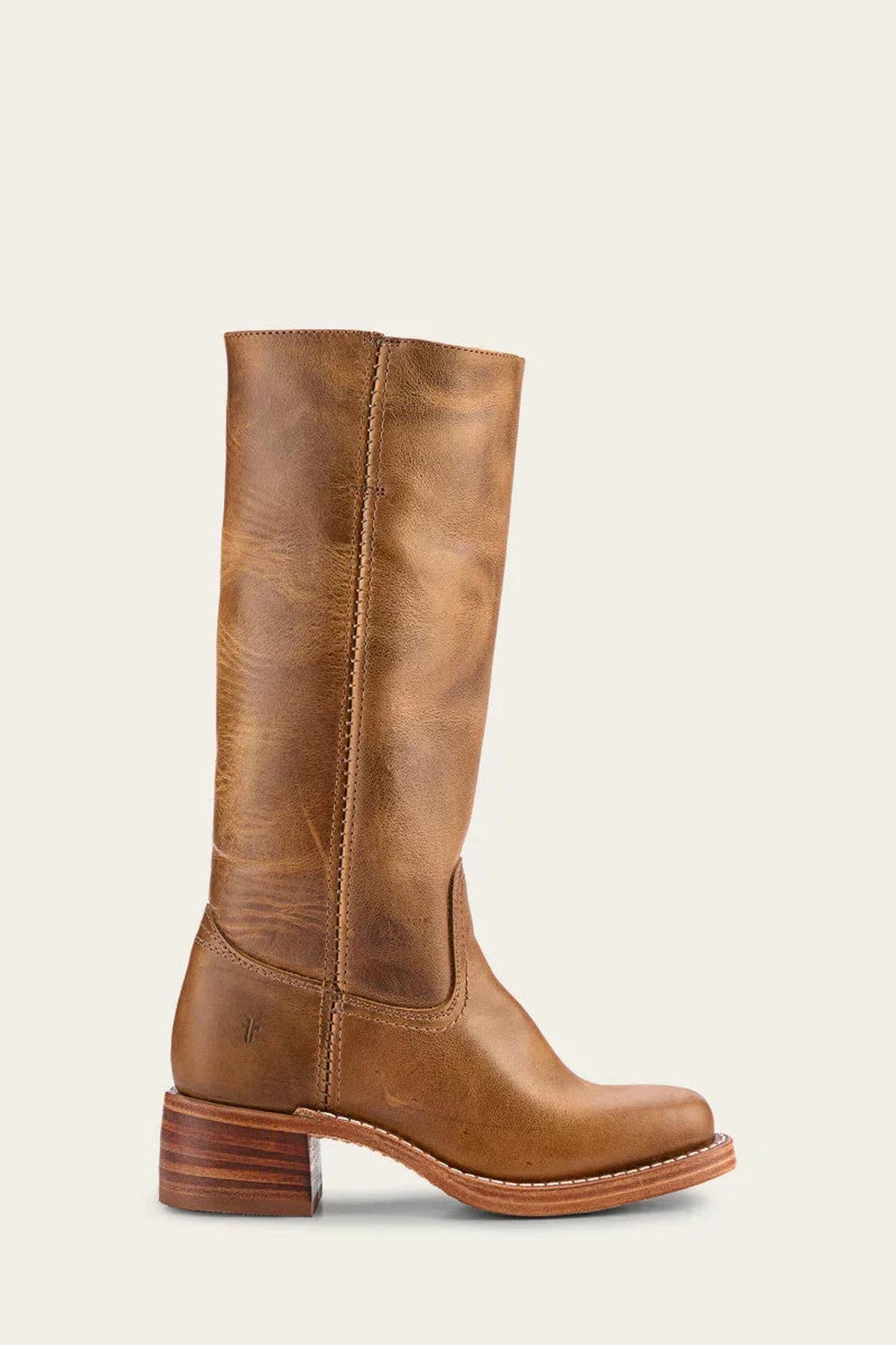 Women’s Knee High Boots | Classic