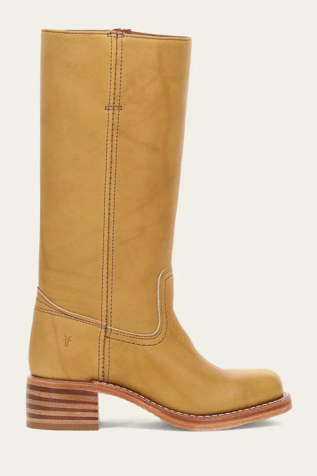 Women’s Knee High Boots | Classic