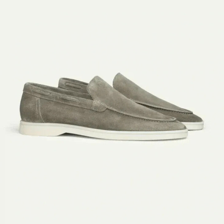 Slip On