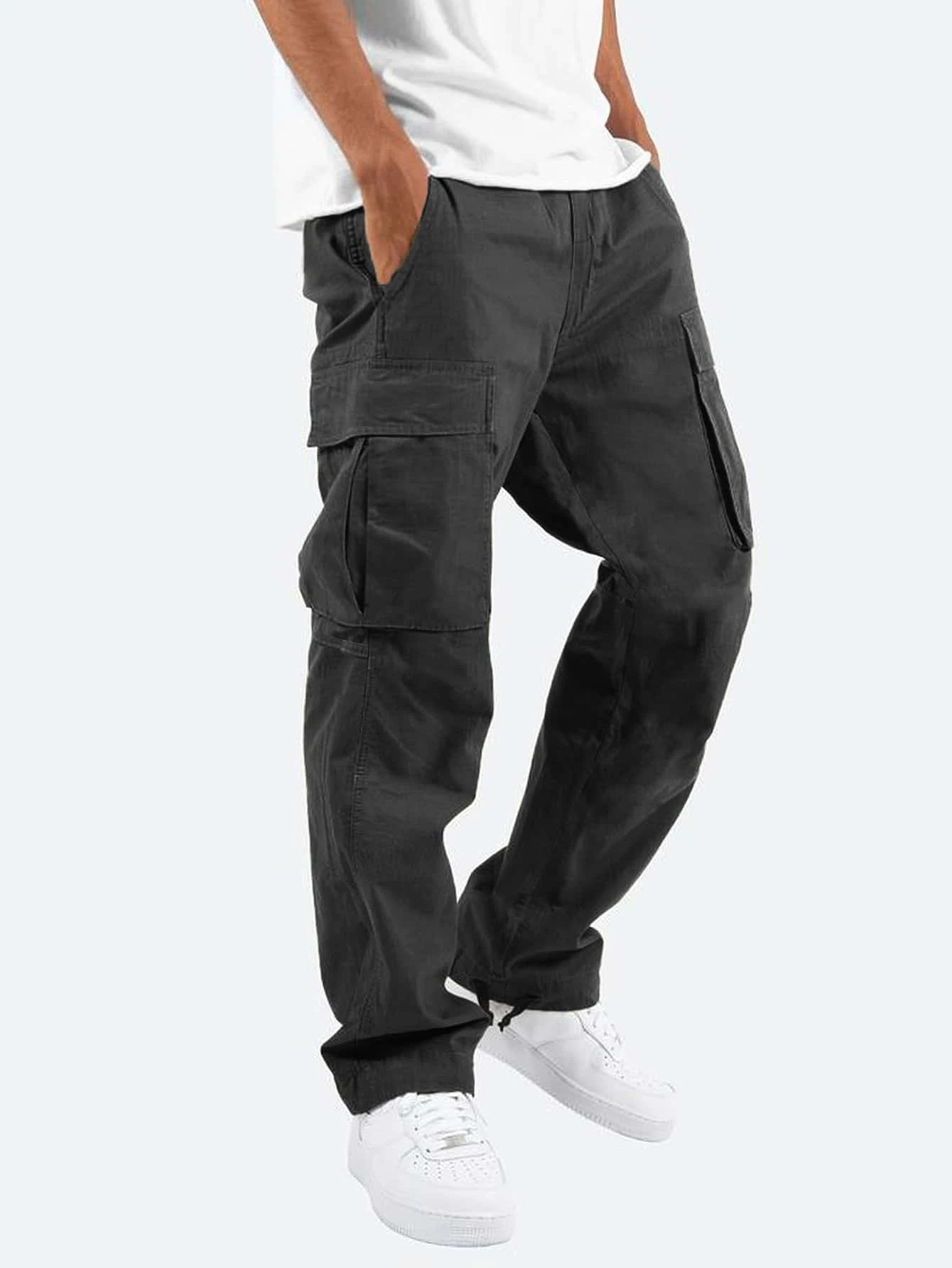 Mason | Men's Cargo Pants | Work