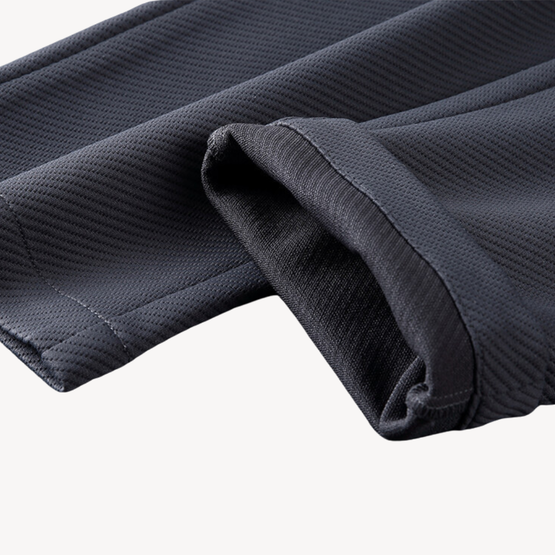 Maxwell | Men's Tracksuit
