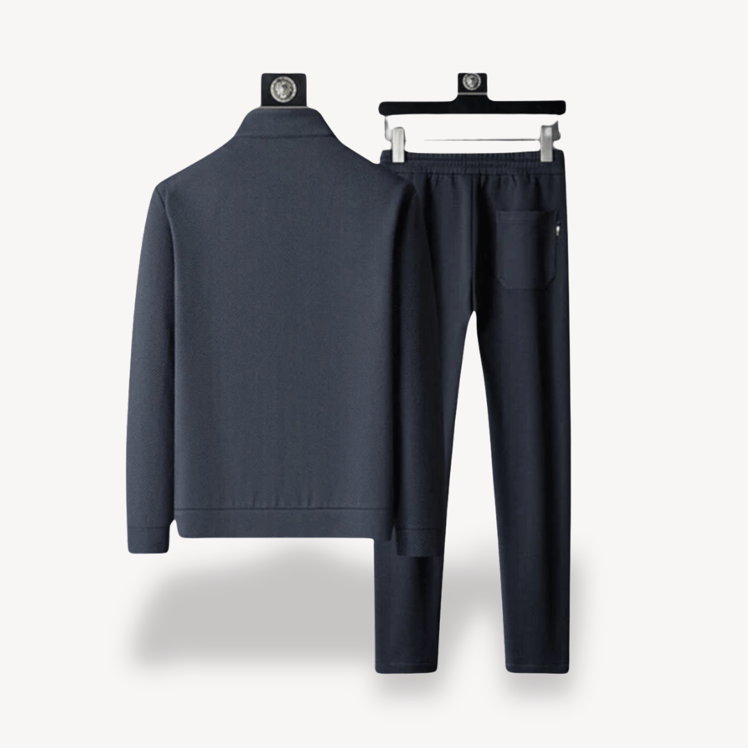 Maxwell | Men's Tracksuit
