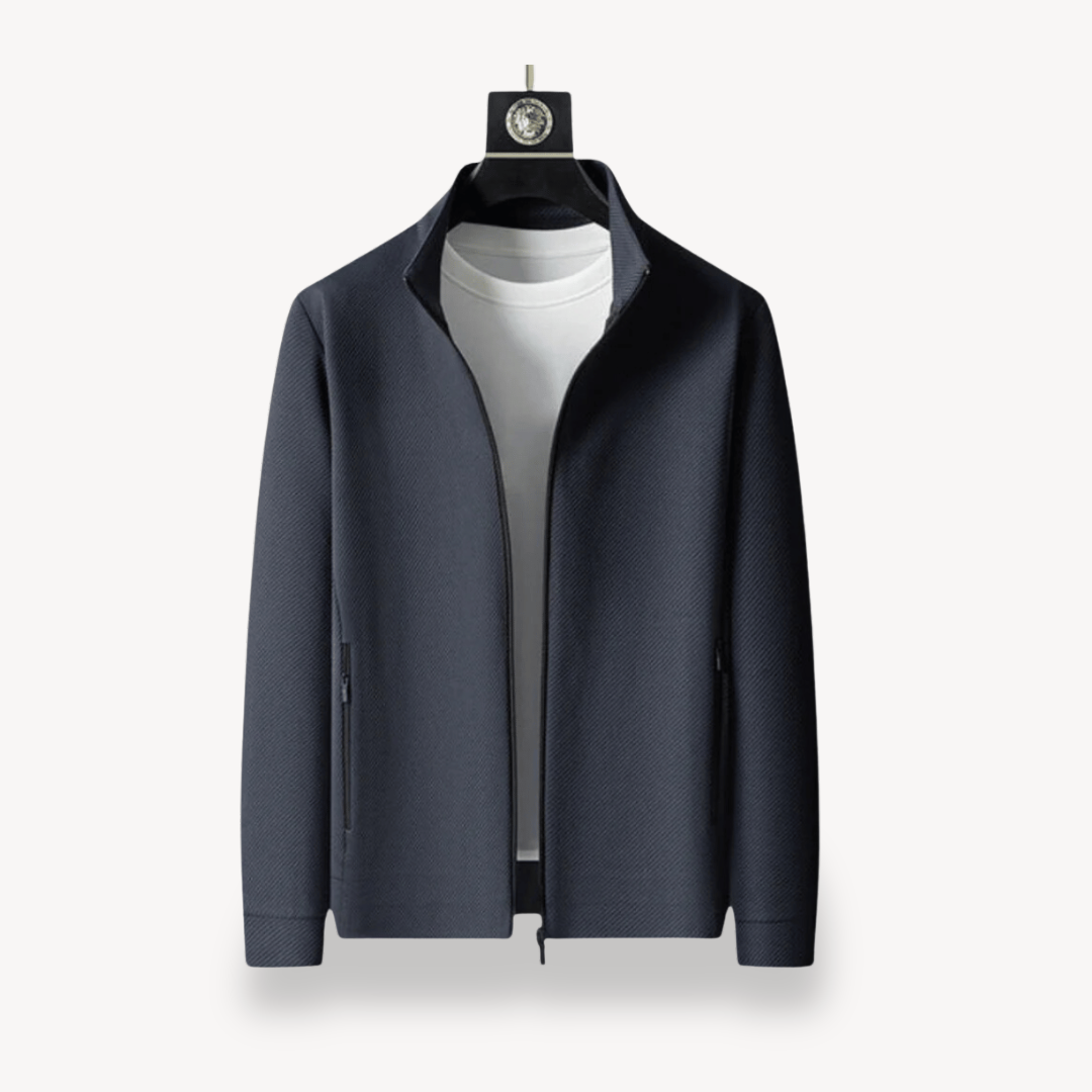 Maxwell | Men's Tracksuit
