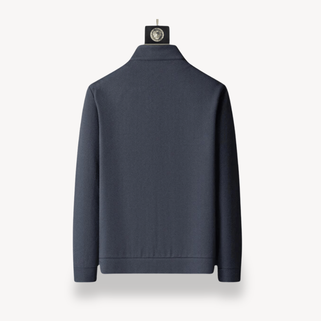 Maxwell | Men's Tracksuit