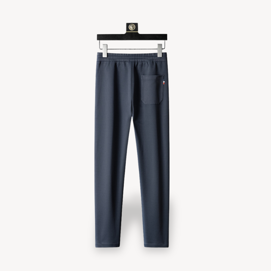 Maxwell | Men's Tracksuit