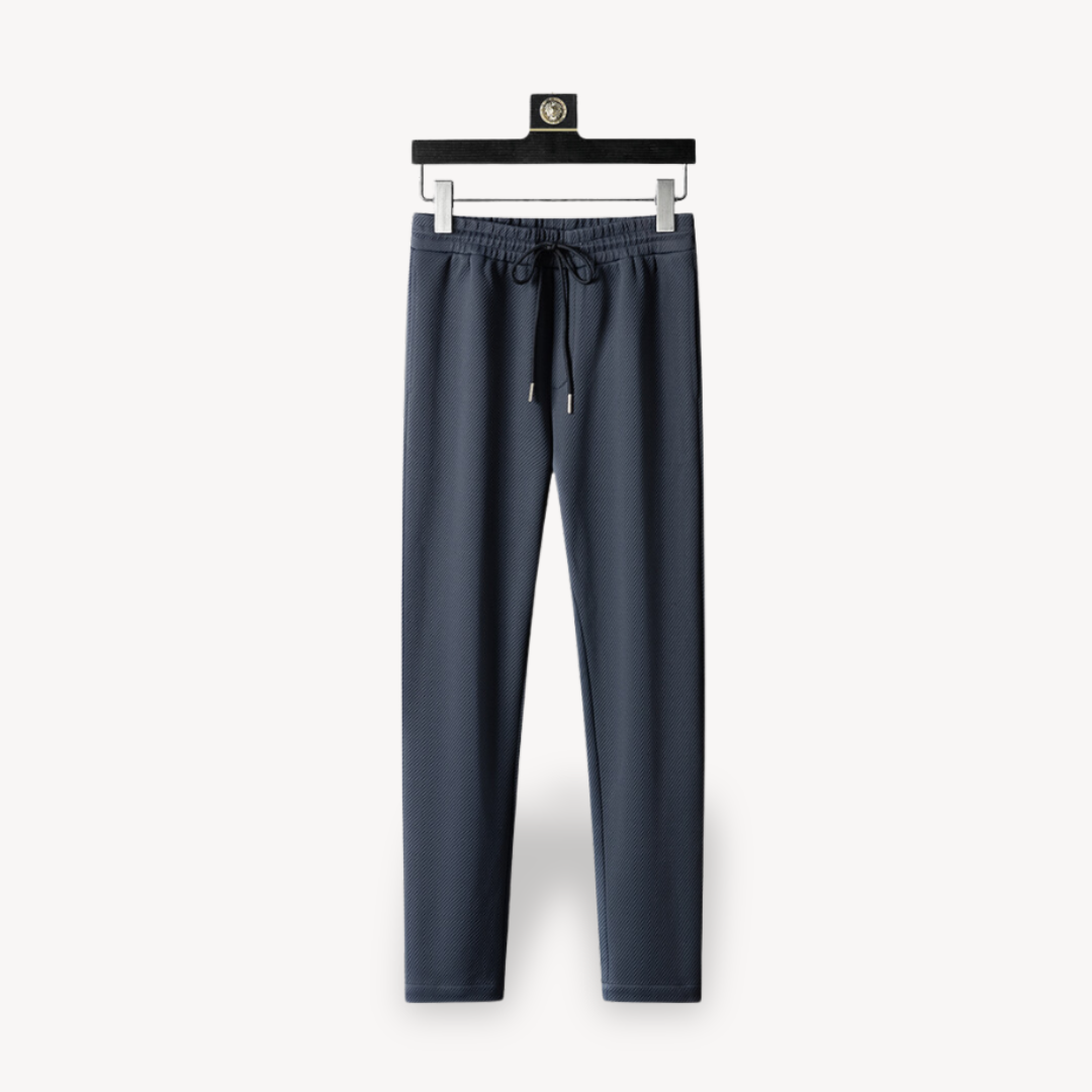 Maxwell | Men's Tracksuit