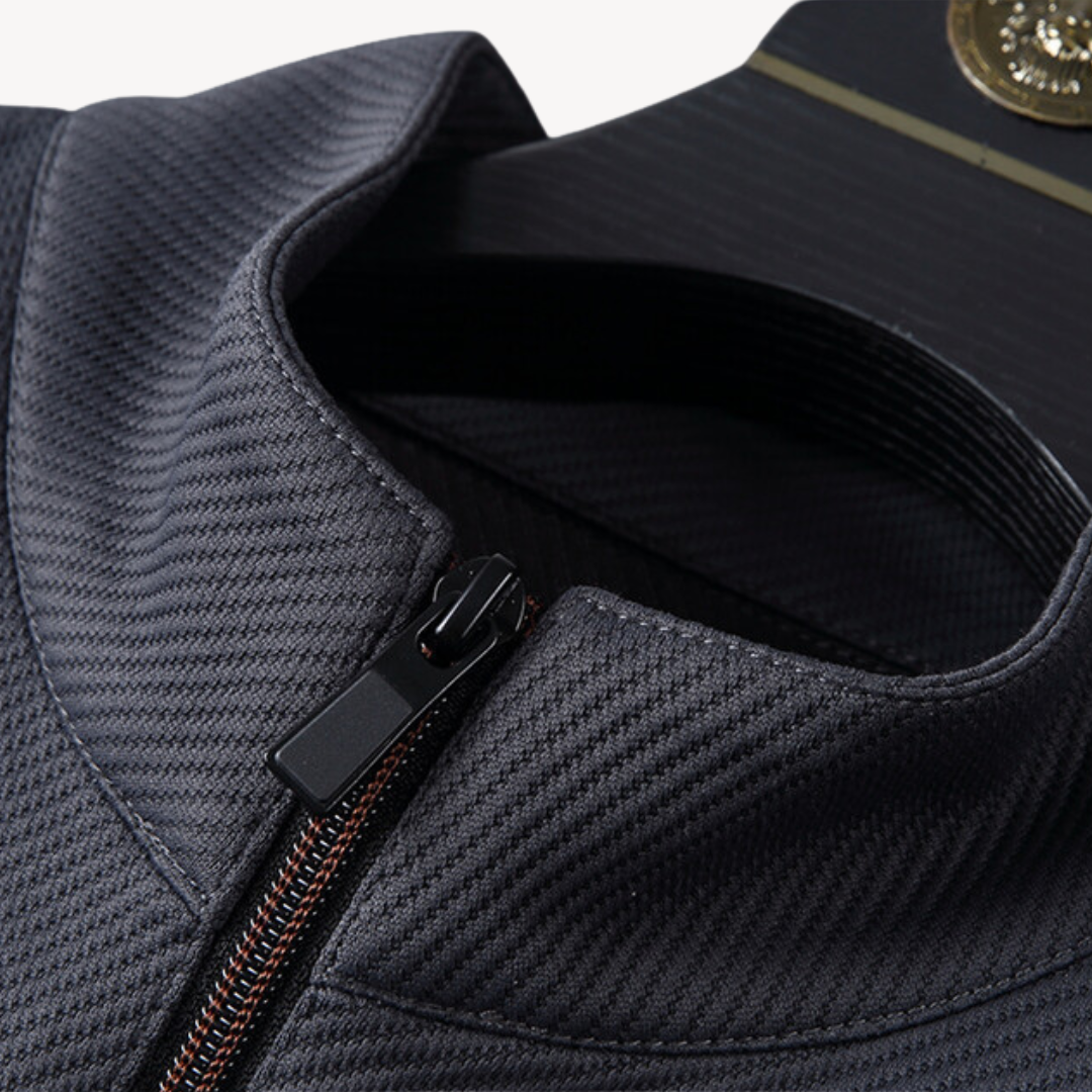 Maxwell | Men's Tracksuit