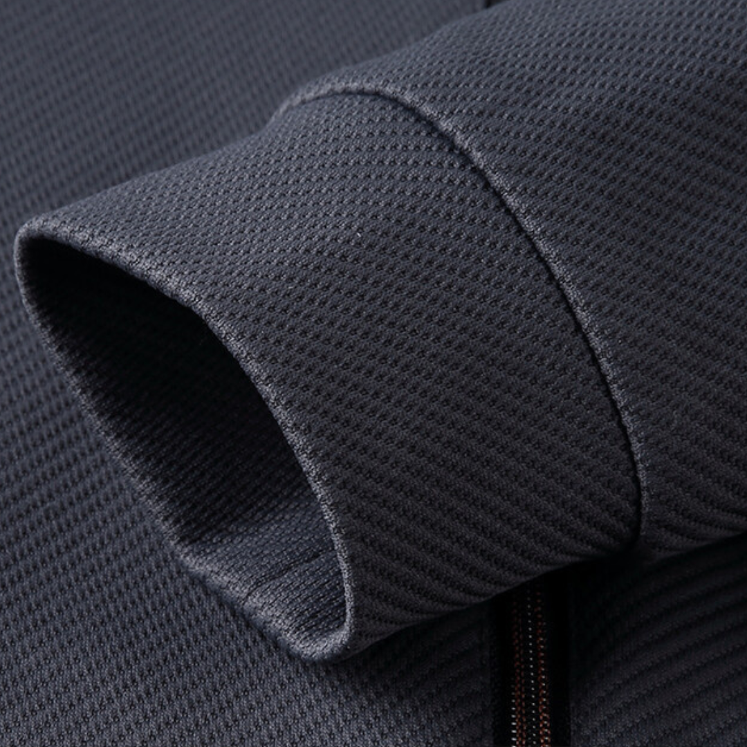 Maxwell | Men's Tracksuit
