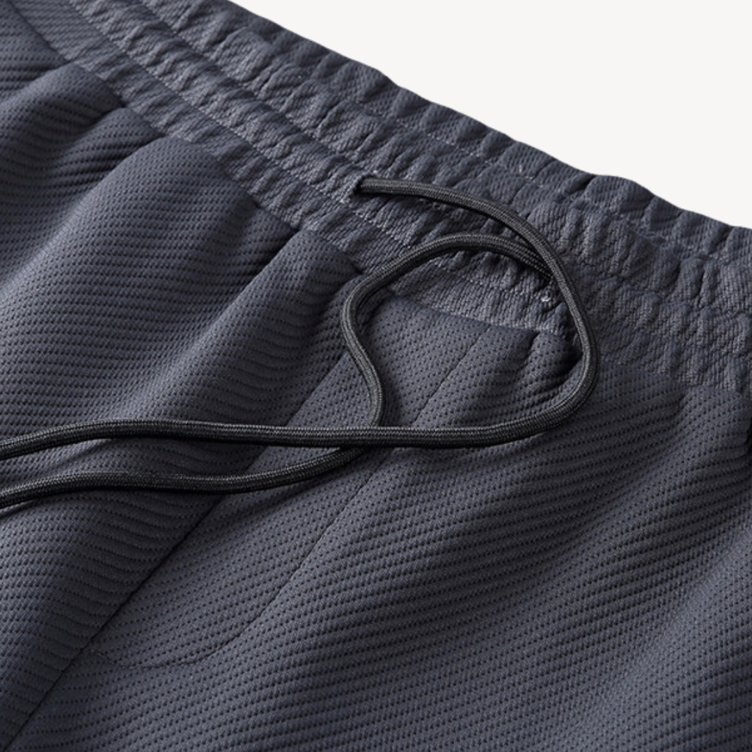 Maxwell | Men's Tracksuit
