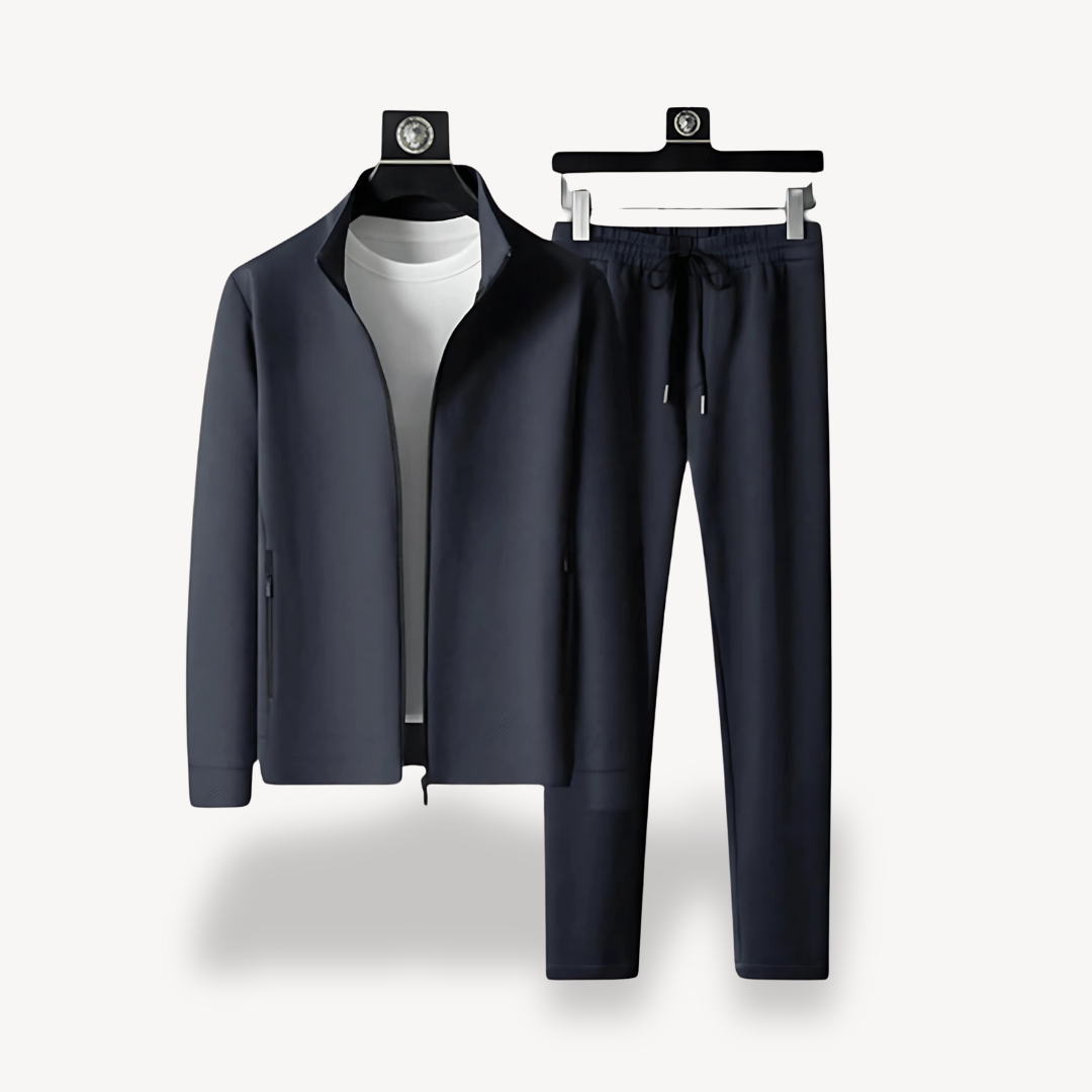 Maxwell | Men's Tracksuit
