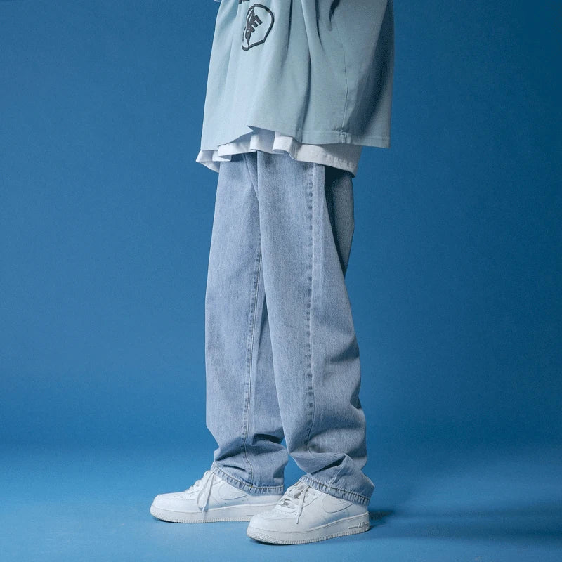 Streetwear Style