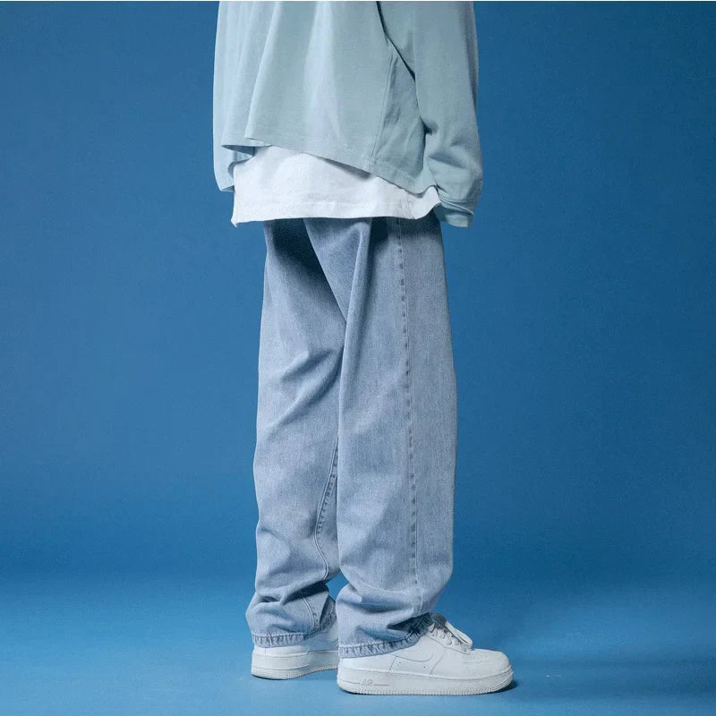 Streetwear Style