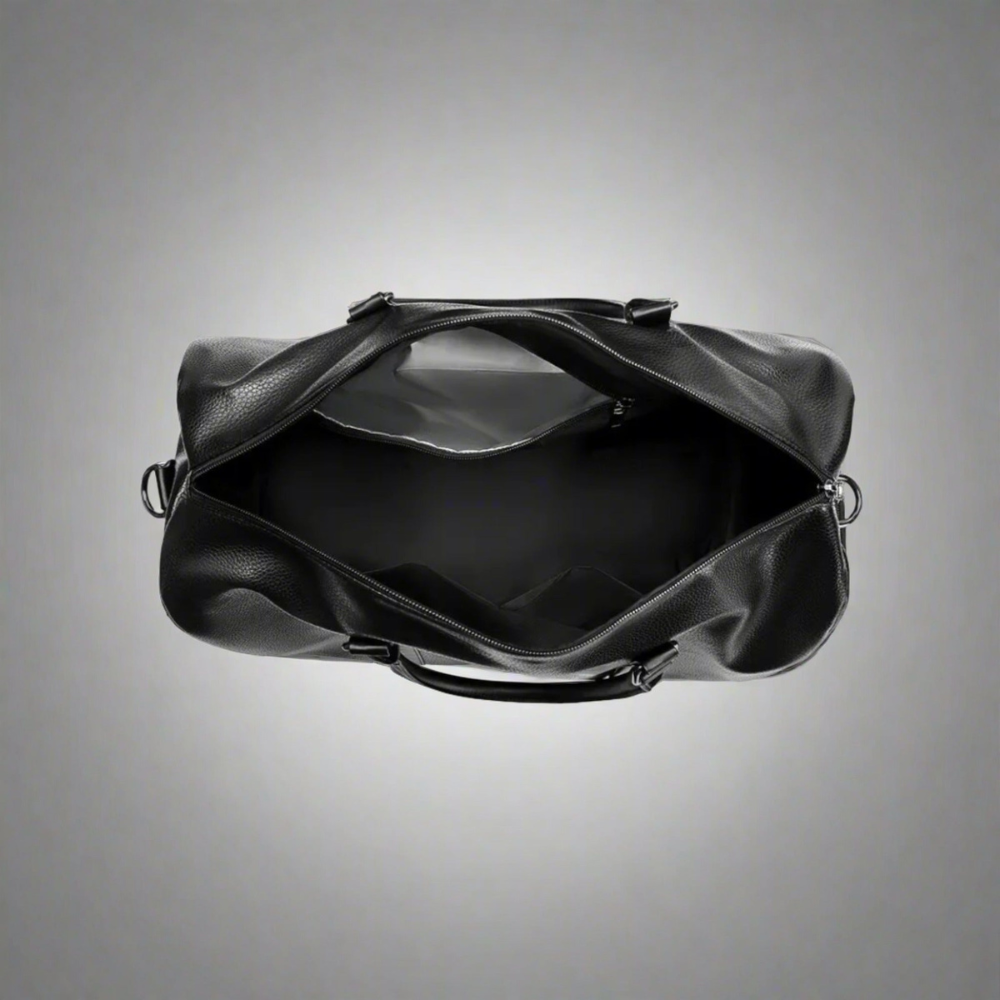 Men's Duffle Bag Travel | Gym & Work Ready