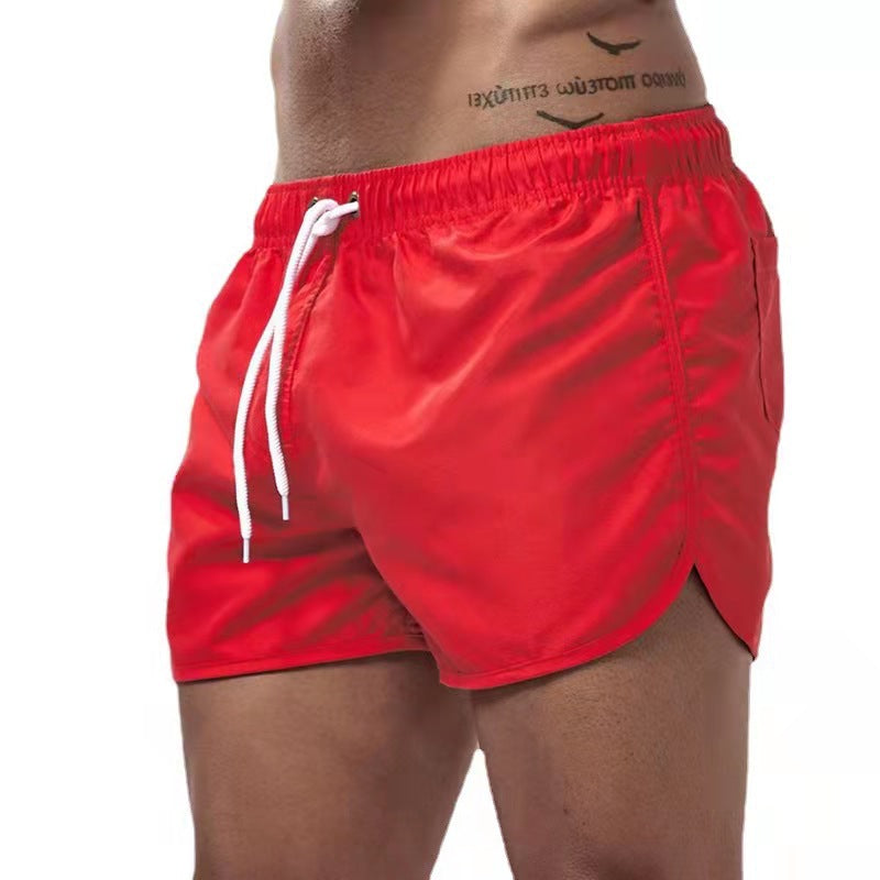 Nico | Men's Short Swimwear
