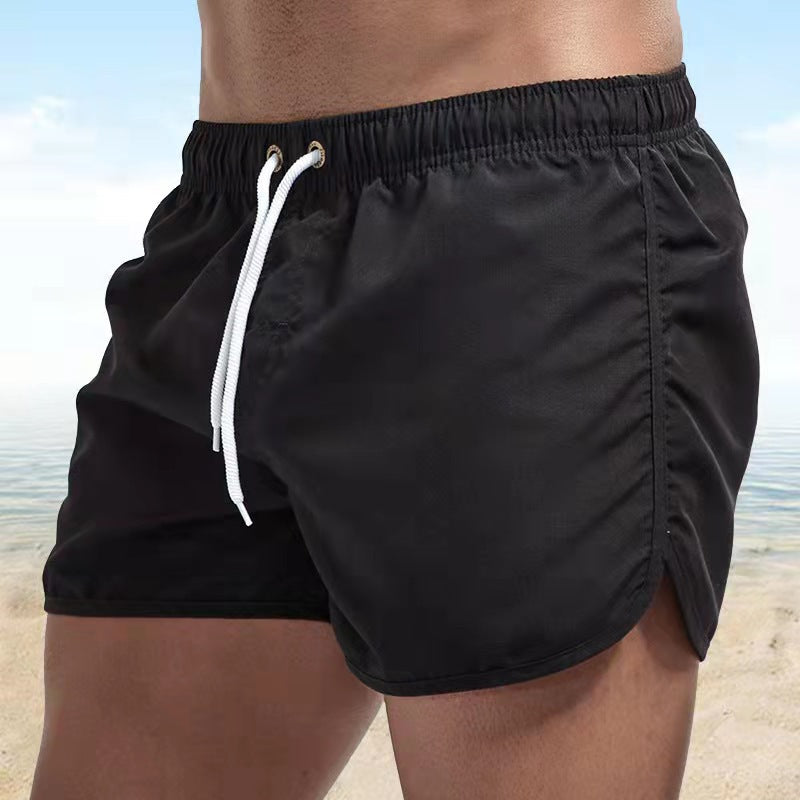 Nico | Men's Short Swimwear