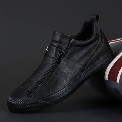 Noel | Men's Slip On Shoes | Casual