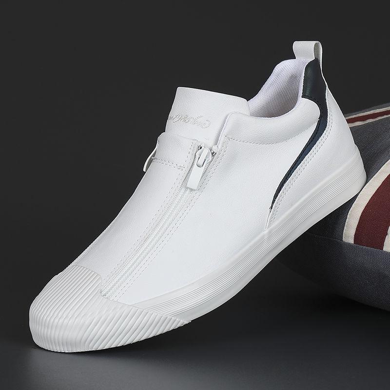 Noel | Men's Slip On Shoes | Casual