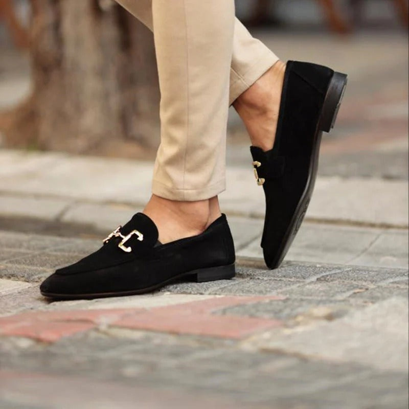 Slip On