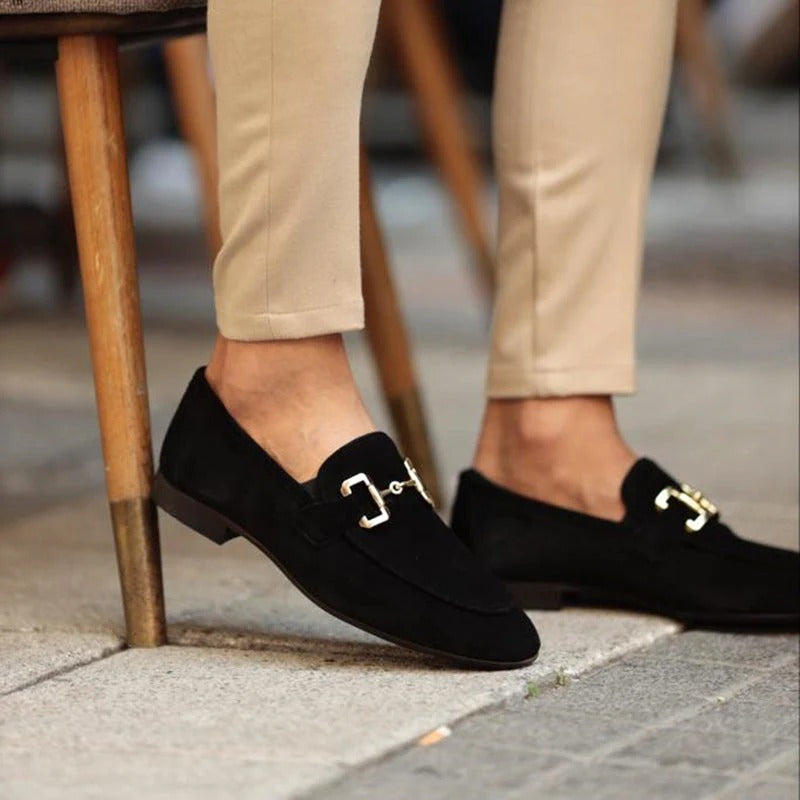 Slip On